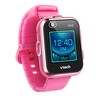 KidiZoom® Smartwatch DX2 (Pink) - view 4